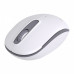 ORICO V2C Silent Click Wireless Mouse